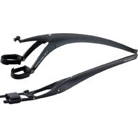 topeak defender rc1 rc11 mudguard set