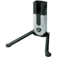 topeak flash stand adjustable