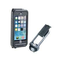 Topeak iPhone 5 Ridecase Powerpack