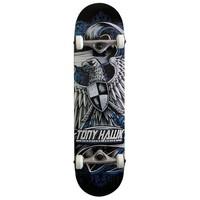 Tony Hawk 900 Series Complete Skateboard - Shield