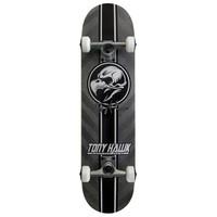 Tony Hawk 540 Series Complete Skateboard - Raider