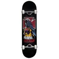 Tony Hawk 900 Series Complete Skateboard - Crown Hawk