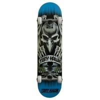 tony hawk 540 series complete skateboard banner