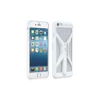 Topeak iPhone 6+ Ridecase White