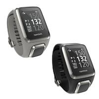 tomtom golfer 2 gps watch