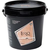 Torq Recovery Plus Hot Cocoa Drink Powder