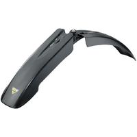 topeak defender fxrx 2729inch mudguard