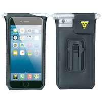 Topeak IPhone 6+ Drybag Black