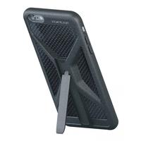 Topeak iPhone 6/6s/6s+ Ridecase Black