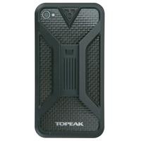 topeak ridecase ii for iphone 44s
