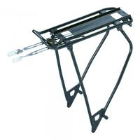 topeak master adaptarack rack