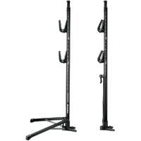 Topeak Transformer Stand DX