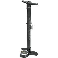 topeak joe blow ace dx floor pump