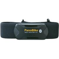 Topeak Panobike Heart Rate Monitor with Chest Strap