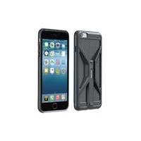 Topeak iPhone 6+ Ridecase Black