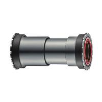 Token TF24 Thread Fit Bottom Bracket