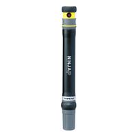 Topeak Ninja Pump