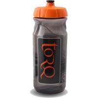 torq energy drinks bottle 500ml blackorange