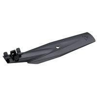 Topeak MTX Beamrack Defender Mudguard Black