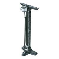 topeak joe blow twin turbo floor pump