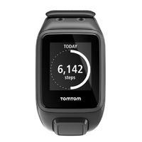 TOMTOM Runner 2 GPS Watch