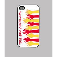 tots som catalan