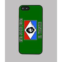 tonight playing carlovich trinch...