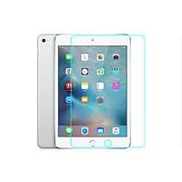 toughened glass screen saver for ipad mini 4