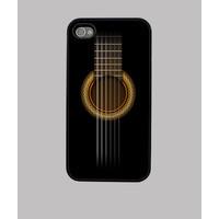 total guitar