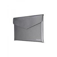 toshiba 133 inch laptop sleeve