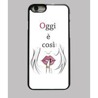 today is so ... shhh