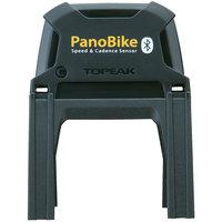 Topeak Panobike Speed & Cadence Sensor