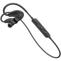 TomTom Sports Bluetooth Headset