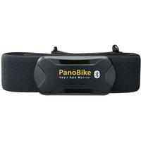 Topeak Panobike HRM with Chest Strap