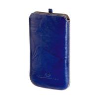 Tom Tailor Crumpled Colors M