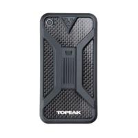 Topeak RideCase Black (iPhone 4/4S)