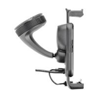 TomTom Hands-Free Car Kit for iPhone 4/4s