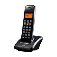 Topcom Butler E700 Single black