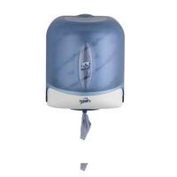 Tork Reflex Blue Centrefeed Dispenser (Pack of 1)