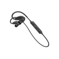 TomTom - Wireless Sports Bluetooth Headphones 3