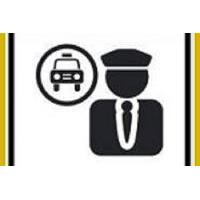 Towncar Service from or to Seatt...