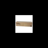 Toshiba T-FC30-K Original Black ...