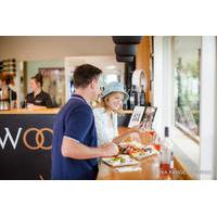 tours for two private yarra valley luxury food and wine tasting day tr ...