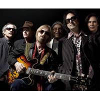 Tom Petty & The Heartbreakers