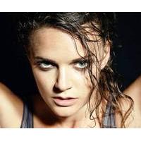 Tove Lo