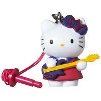 Toys - Hello Kitty Jakz - Random - Tomy