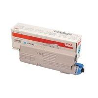 TONER-C-C532/MC573-6K