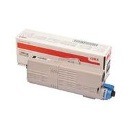 TONER-K-C532/MC573-1.5K