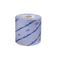 tork reflex blue centrefeed tissue 2 ply 150m pack of 6