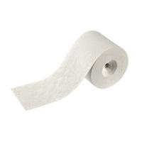 Tork White 2 Ply Coreless Toilet Roll (Pack of 36)